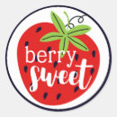 Recherche de kids birthday party autocollants Girl