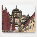 Recherche de vieille tapis souris Conception