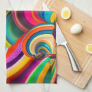 Zoek naar muziek keuken handdoeken Kunst