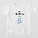 Recherche de baby enfant tshirts Boy