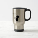 Recherche de bizarre tasses Fantaisiste