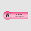 Recherche de feuille métallique magnets Employee