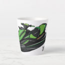 Recherche de jets tasses Transport