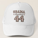Recherche de politiciens casquettes Démocrate