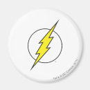 Recherche de allen magnets Flash