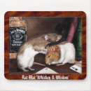 Recherche de rats tapis souris Animaux familiers