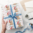 Zoek naar retrievers cadeaupapier Puppy