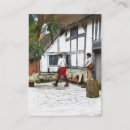 Recherche de angleterre cartes visite Architecture