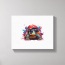 Zoek naar schildpad kunst Ocean