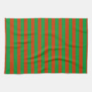 Recherche de portugal cuisine linges Drapeau