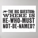 Recherche de nome posters Vintage