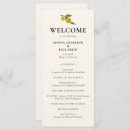 Recherche de vintage mariage programmes Sophistiqué