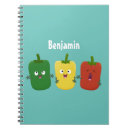 Recherche de chant carnets Pour enfants