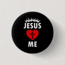 Recherche de religieux badges Spirituel