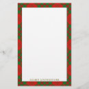 Zoek naar livingstone posters Clan