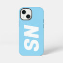 Recherche de couleurs claires iphone coques Élégant