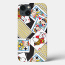 Zoek naar gang iphone hoesjes Snoopy