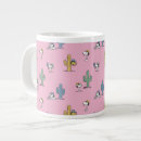 Recherche de poppies tasses Dessin