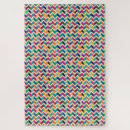 Recherche de zigzag puzzles Pour tous