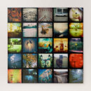 Recherche de instagram puzzles Photographie