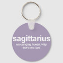 Recherche de sagittarius porteclés Sagittaire