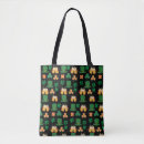 Recherche de irlandais drôle sacs Shamrock