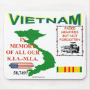 Zoek naar vietnam muismatten Leger