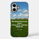 Recherche de john iphone 14 coques Écritures