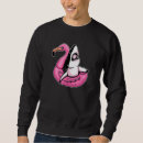 Zoek naar edgy heren hoodies Streetwear