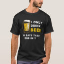 Zoek naar eindig kleding Drink