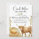 Recherche de balles de foin invitations Pays