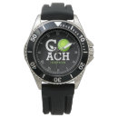 Recherche de tennis montres Entraîneur