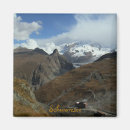 Recherche de valais magnets Paysage