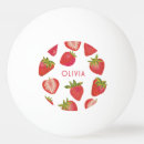 Recherche de lumineux balles ping pong Moderne
