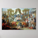 Recherche de agenouillement posters 18ème