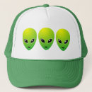 Recherche de espace extra atmosphérique casquettes Planètes