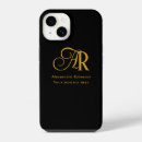 Recherche de message iphone coques Élégant