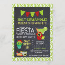 Zoek naar mexicaanse gitaren uitnodigingen Fiesta