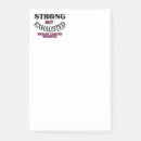 Recherche de seins post its Sensibilisation