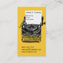 Recherche de éditeur cartes visite Antique