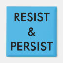 Zoek naar actie magneten Activist