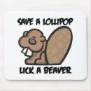 Zoek naar lolly muismatten Grappig