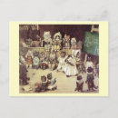 Recherche de wain de louis cartes postales Illustration
