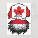 Recherche de hungary cartes postales Hongrois