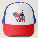Recherche de flag casquettes Femmes