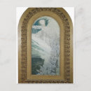 Recherche de 1899 cartes postales Glace