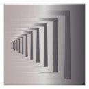Recherche de ports posters Abstrait