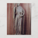 Recherche de allégorie cartes postales École