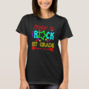 Recherche de élève tshirts Enseignant