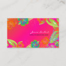 Recherche de le hibiscus cartes visite Hawaii